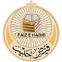 Faizehabib